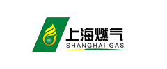 合作客户:上海燃气