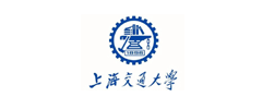 合作客户:上海交通大学