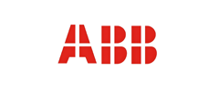 合作客户:ABB