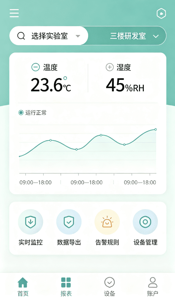 智能排产小程序